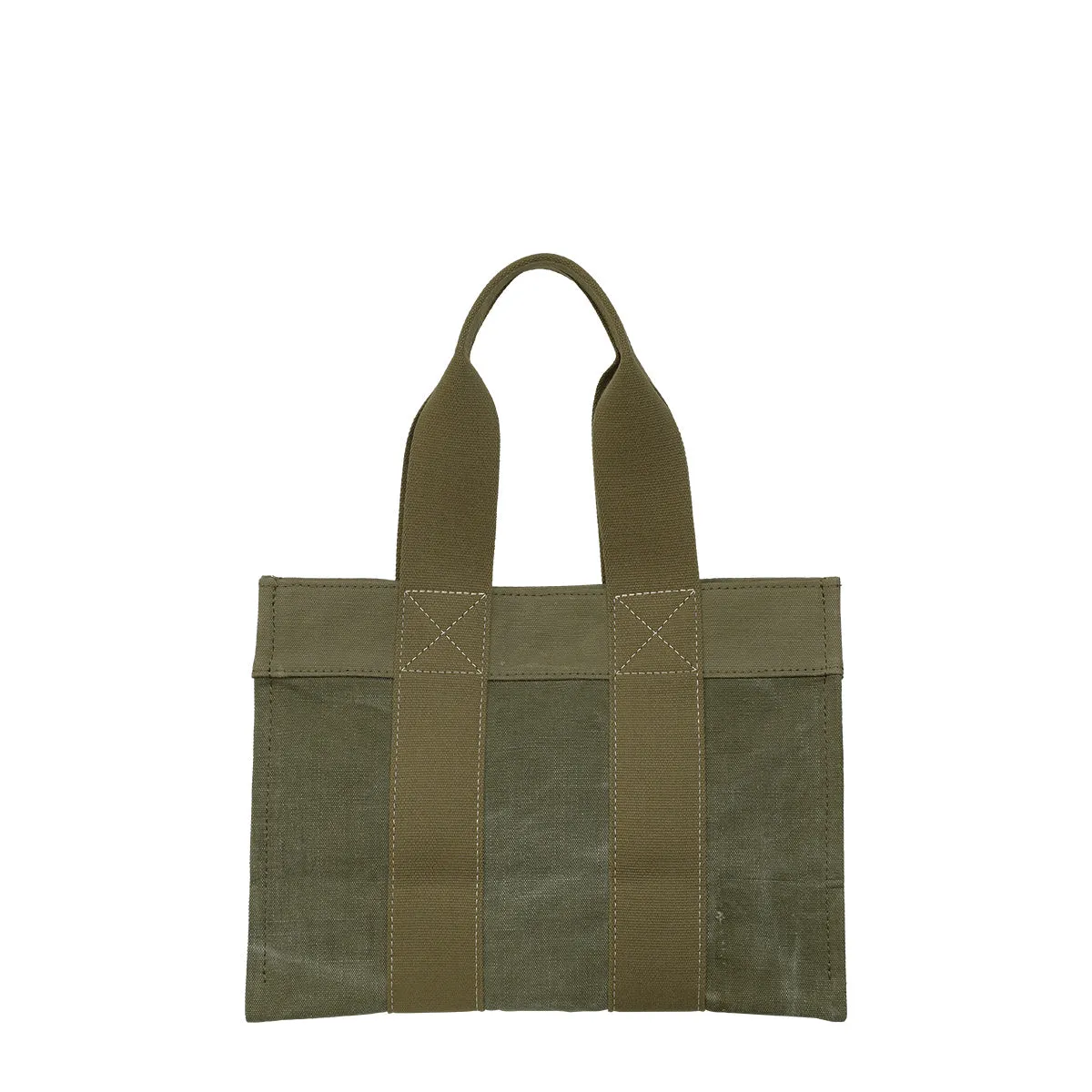 EASY TOTE (S)