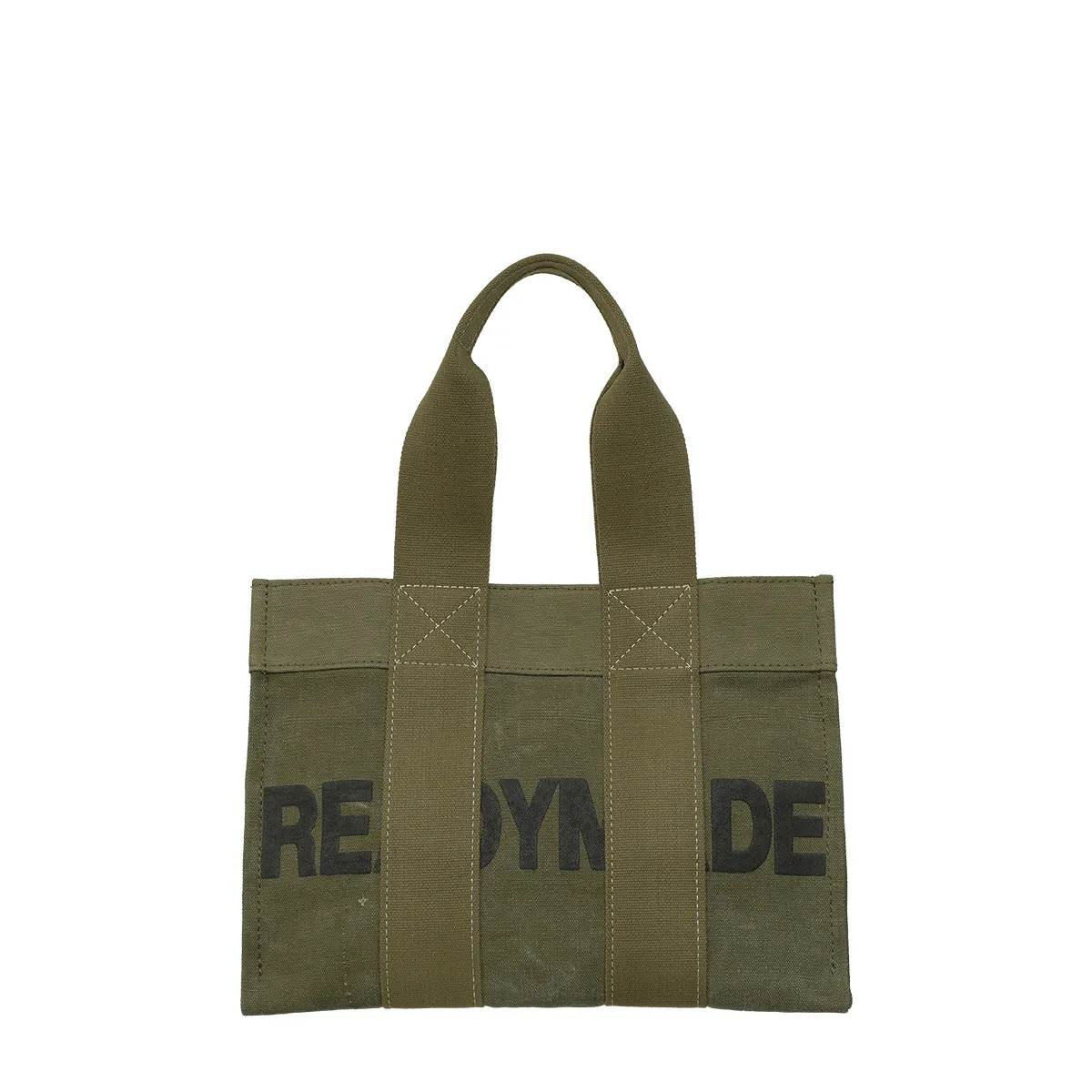 EASY TOTE (S)