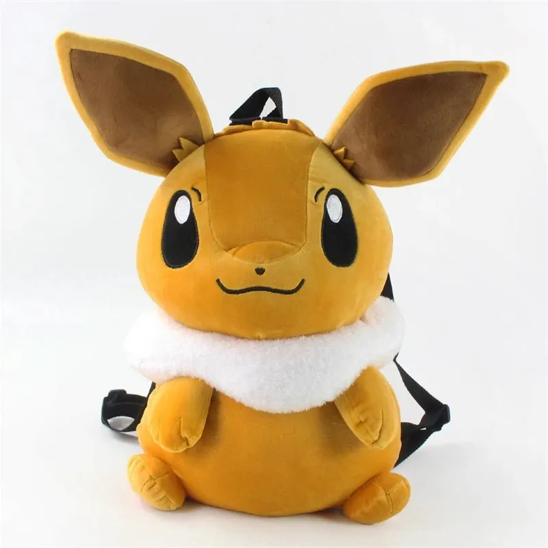 Eevee backpack Pokémon