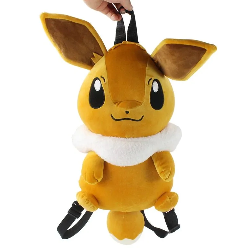 Eevee backpack Pokémon