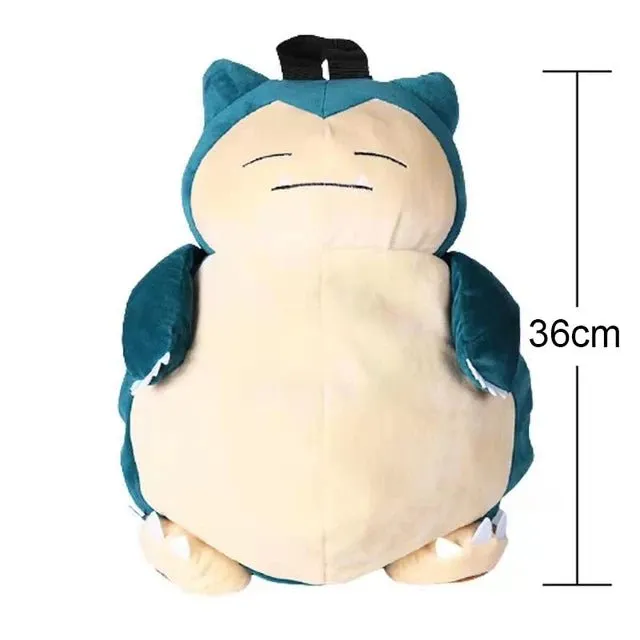 Eevee backpack Pokémon