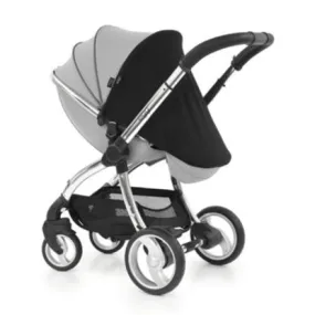 Egg 2 stroller UV Sunshade