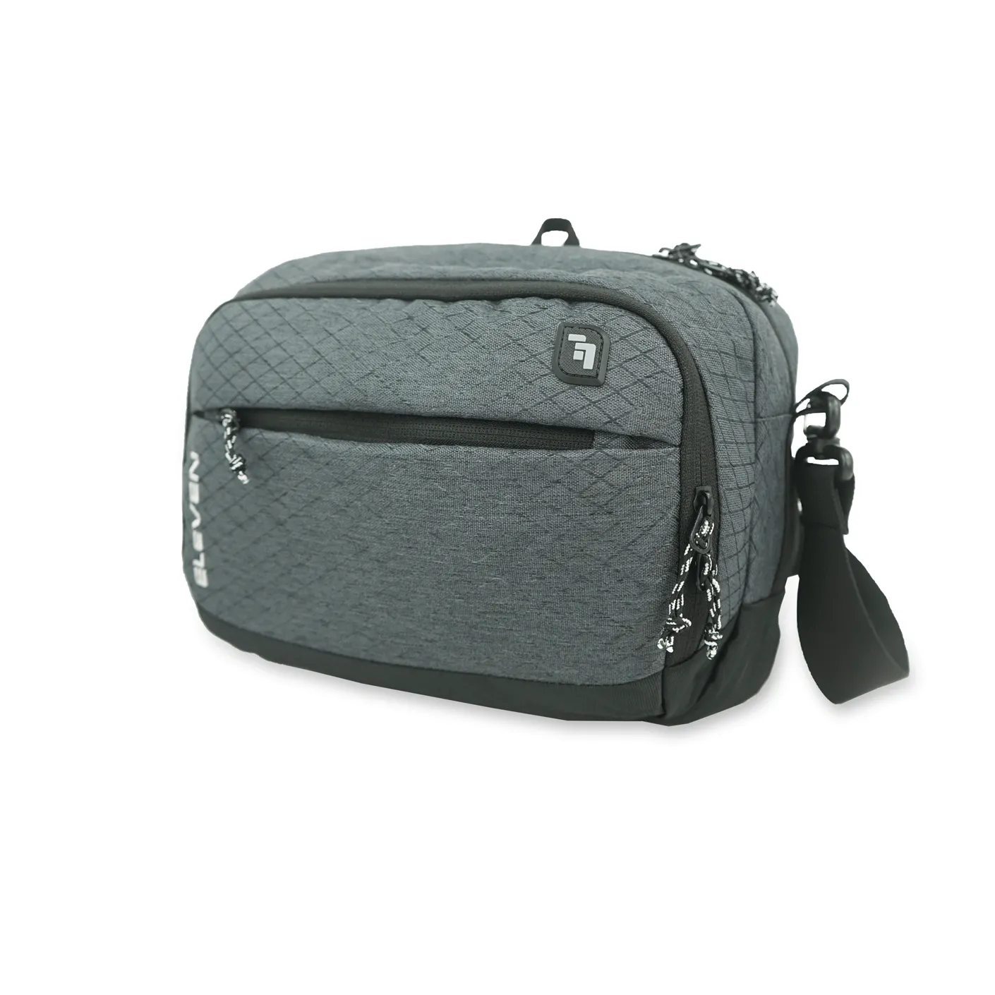 Eleven Travel Pouch Falcon