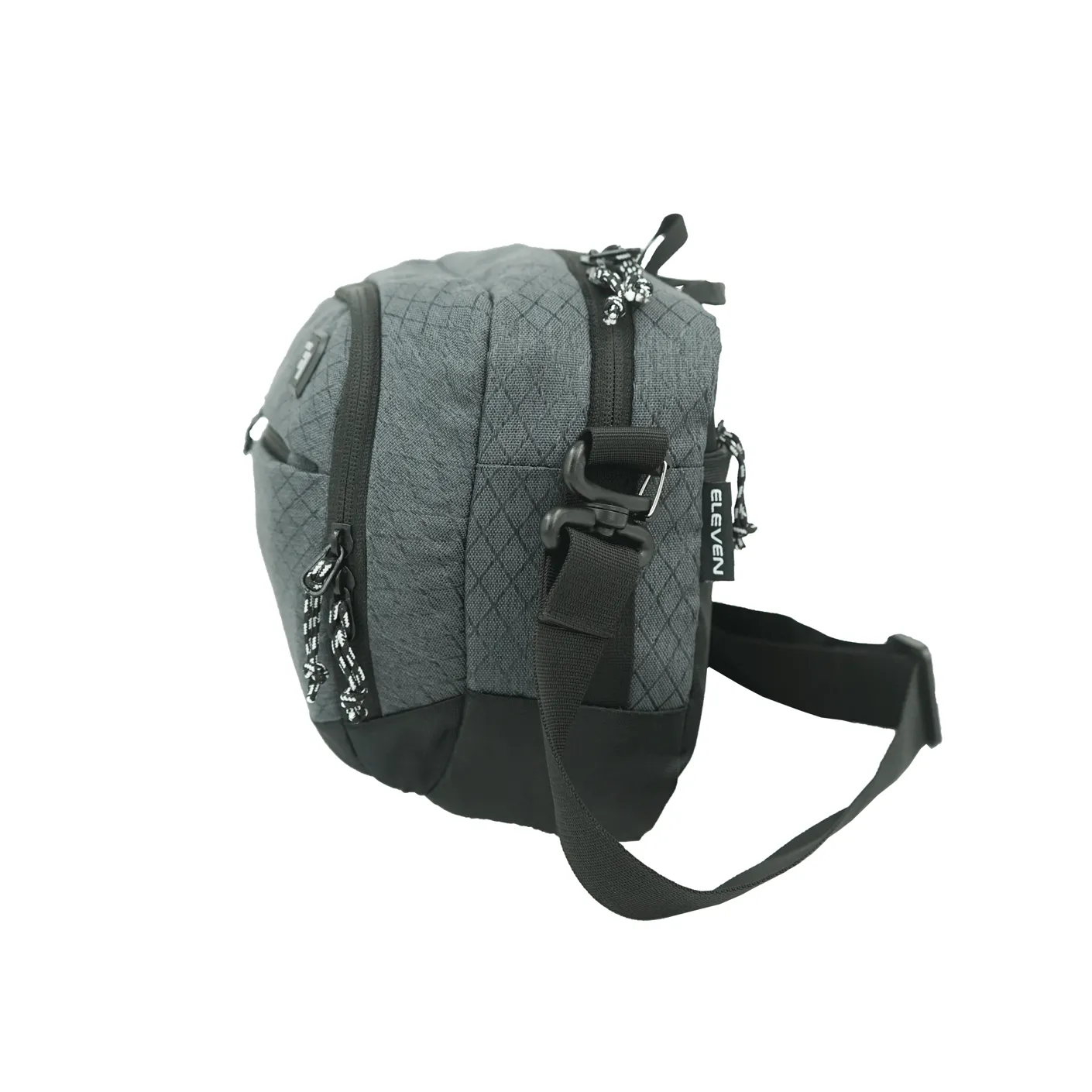 Eleven Travel Pouch Falcon