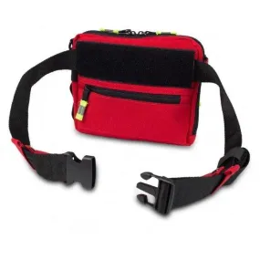 Elite Bags Emergency Waist Organizer