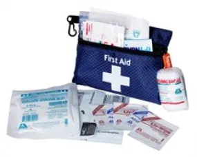 Equip Rec 1 - First Aid Kit