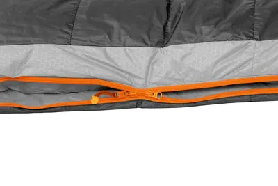 Exped Comfort -5 Women's Down Sleeping Bag