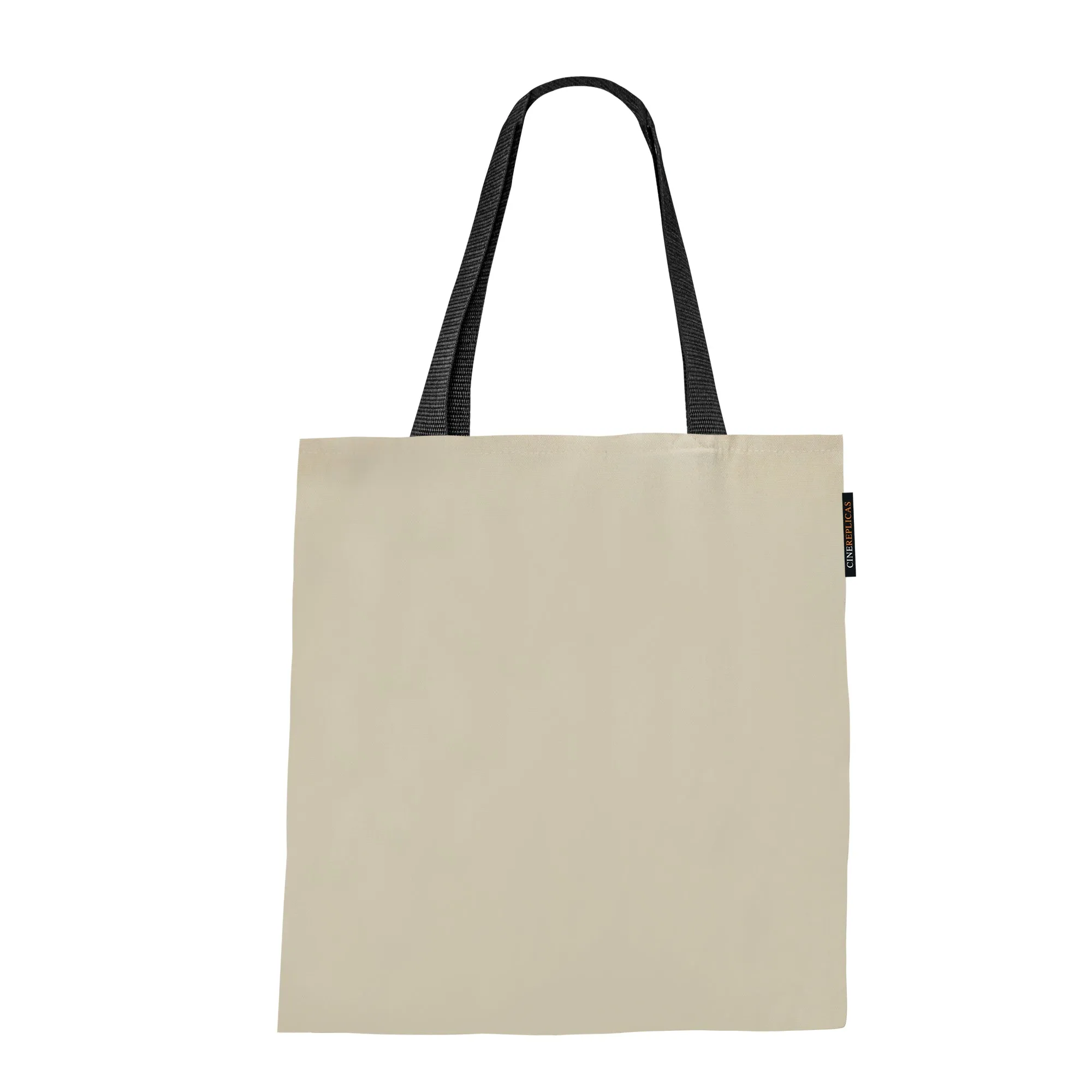 Fantastic Beasts Pickett Tote Bag