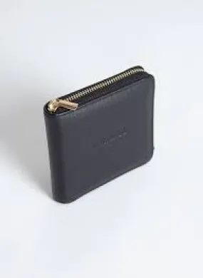 Federation Midway Wallet