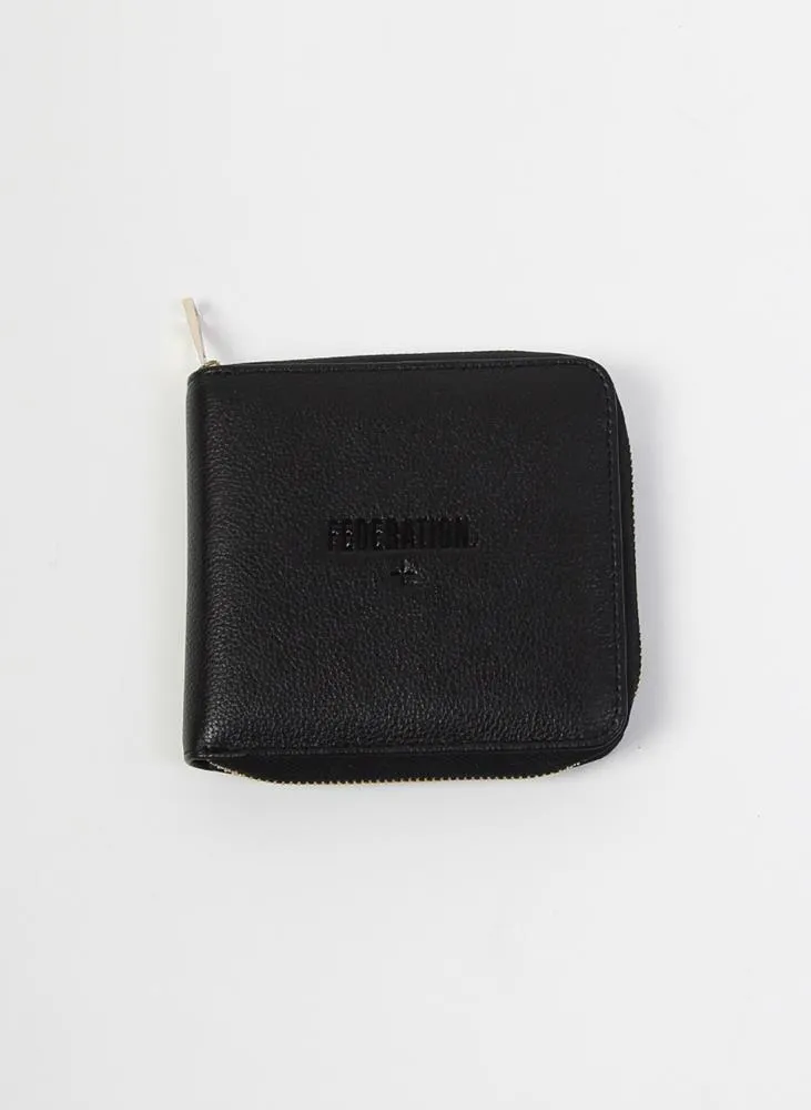 Federation Midway Wallet