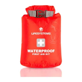 First Aid Dry Bag - 2L