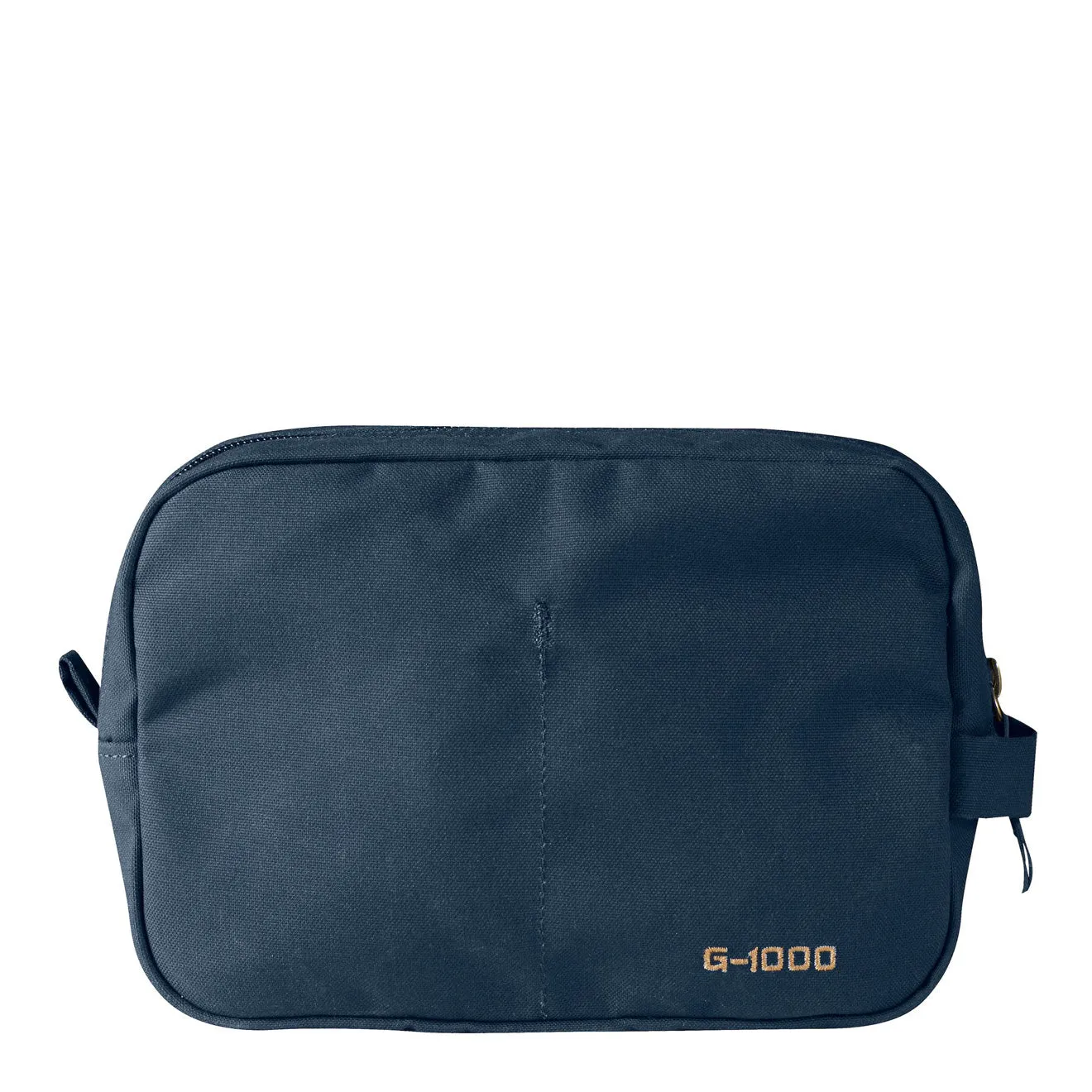 Fjallraven Gear Bag Navy