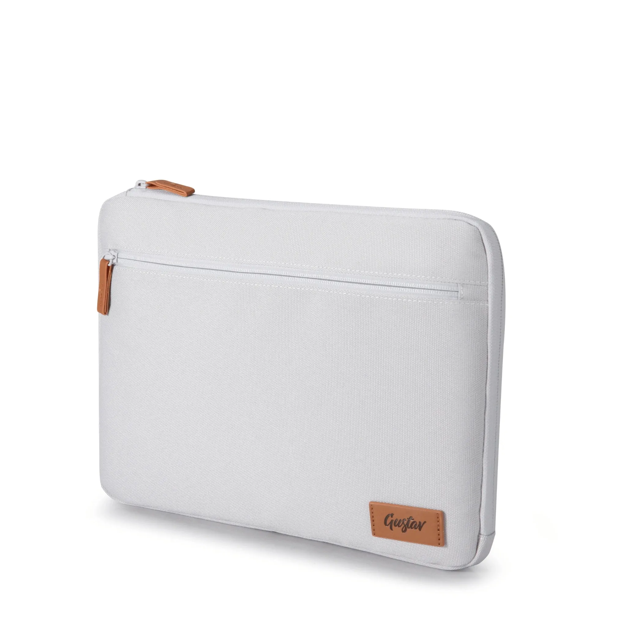 Flow Laptop Sleeve and Bag