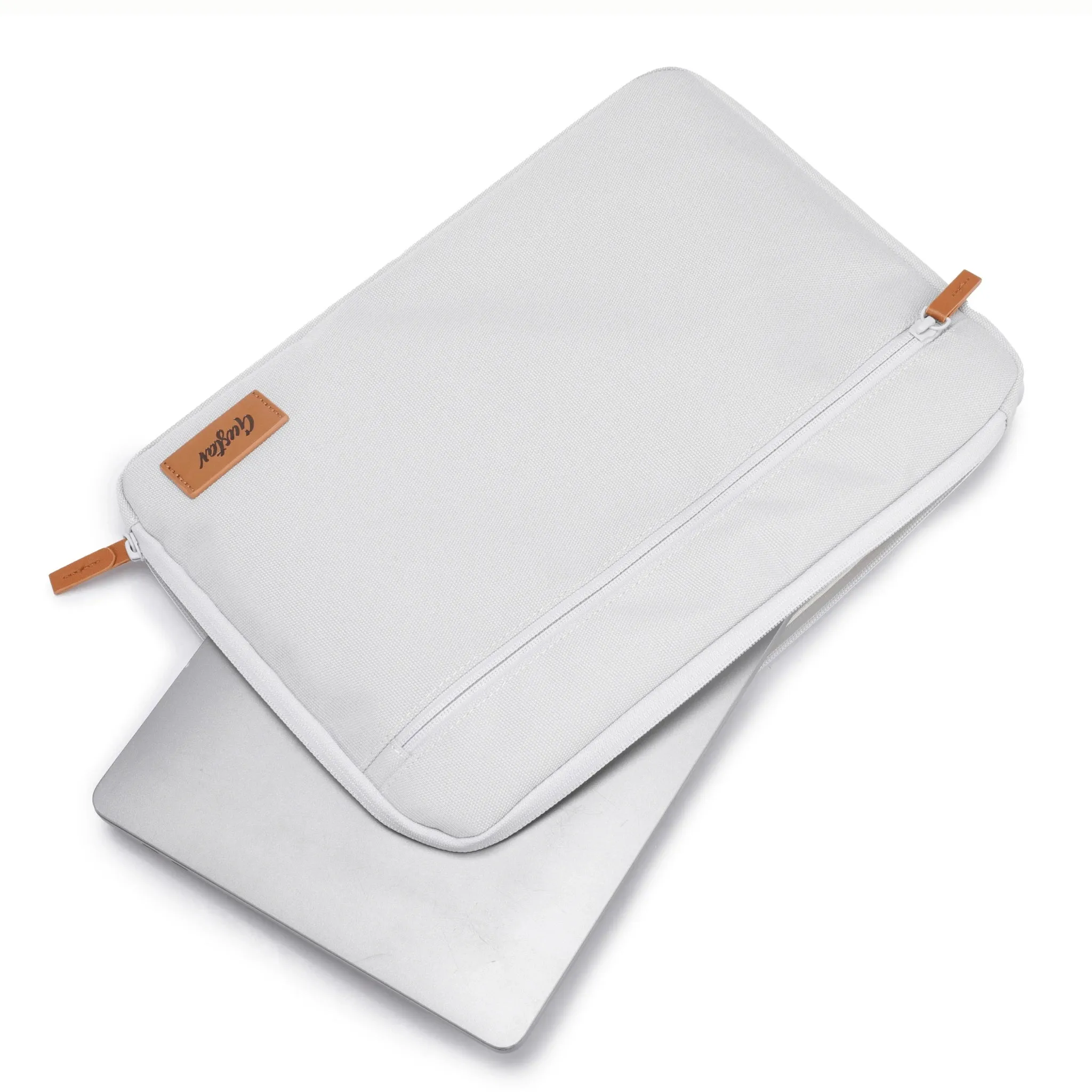 Flow Laptop Sleeve and Bag