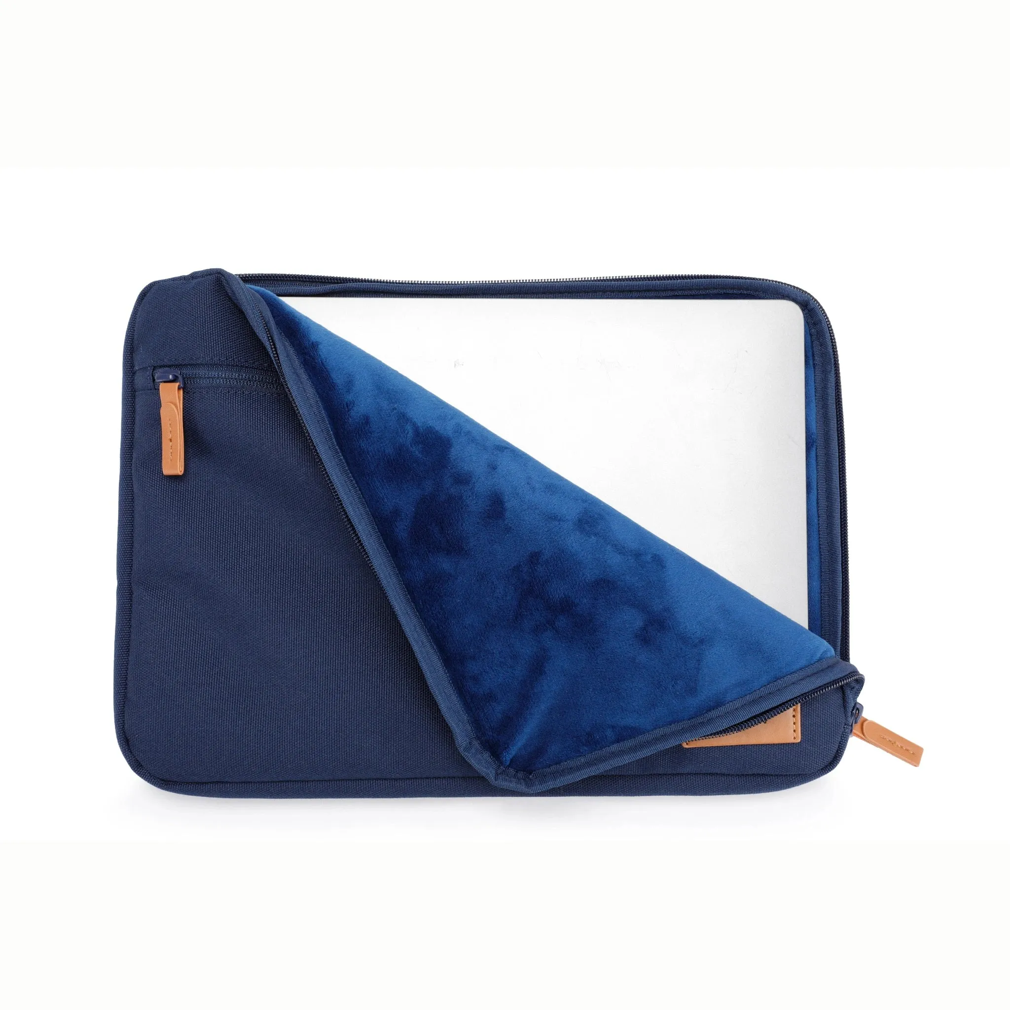 Flow Laptop Sleeve and Bag