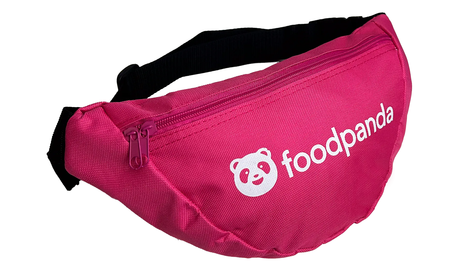 Foodpanda Belt Bag