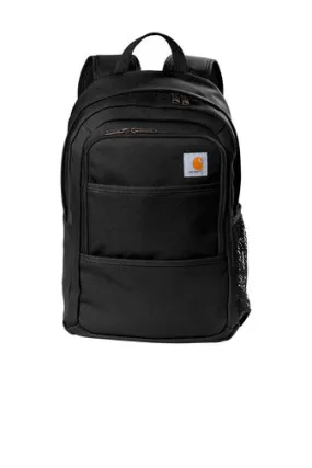 Foundry Carhartt Backpack | Multiple Colors