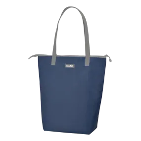 Free 12L Shopping Cool Bag with Zip