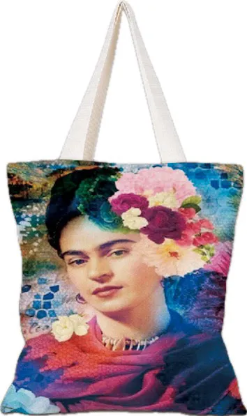 Frida Bag