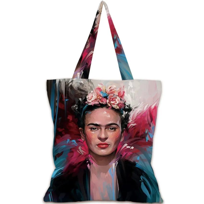 Frida Bag