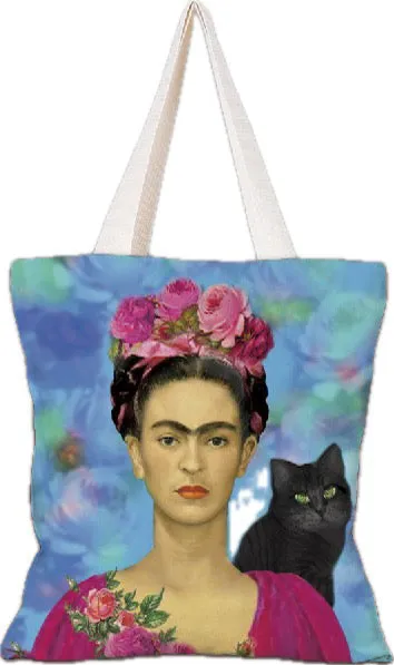 Frida Bag