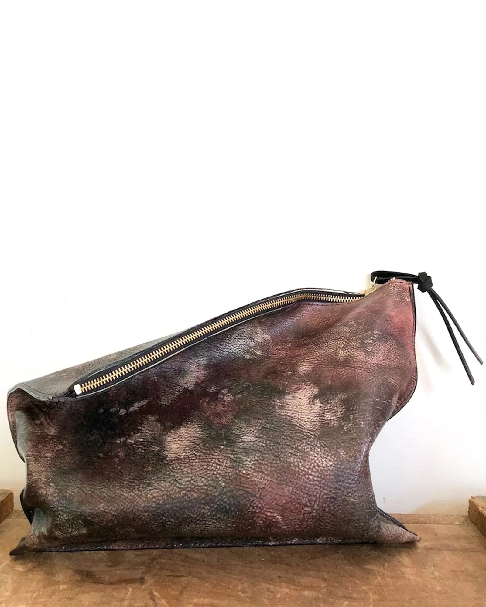 Galaxy Clutch