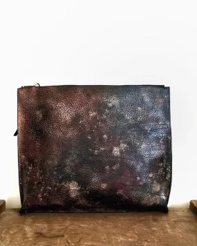 Galaxy Clutch