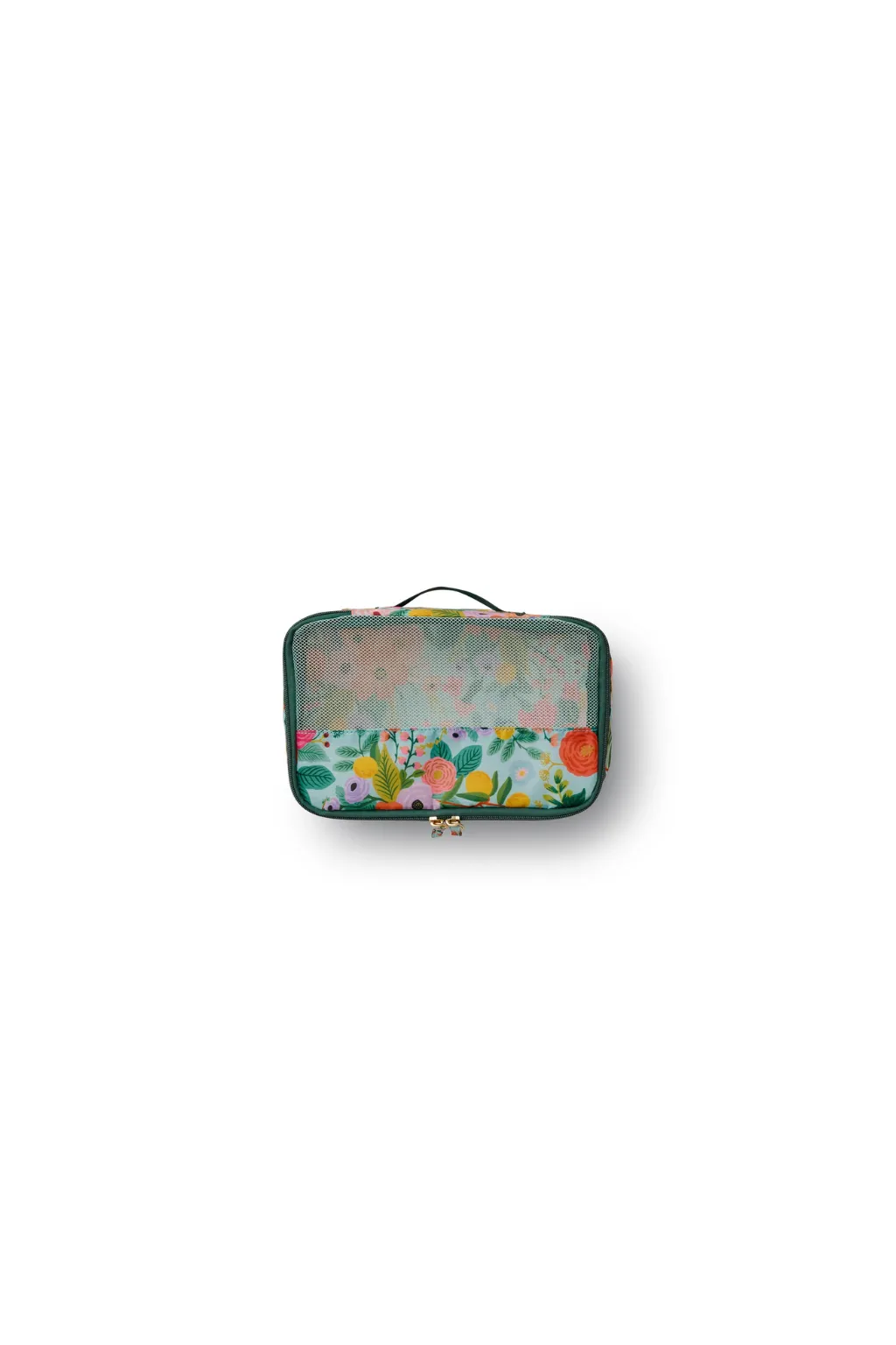 Garden Party Packing Cube Set