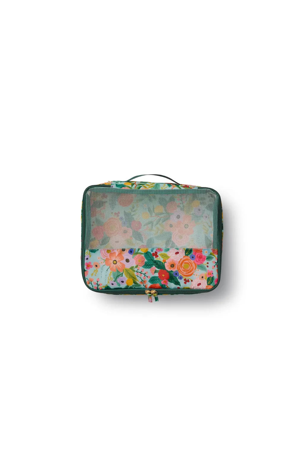 Garden Party Packing Cube Set