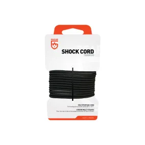 Gear Aid Shock Cord 84" (2.1m)