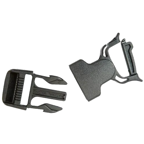 Gear Aid - Snap Bar Repair Buckle