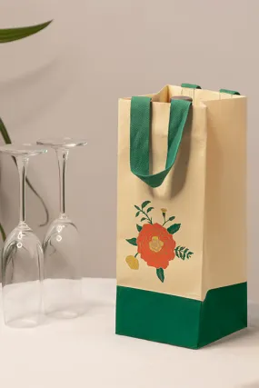 Gend Phool Gift Bag