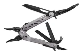 GERBER 30-001193N Centre Drive Multi-Tool