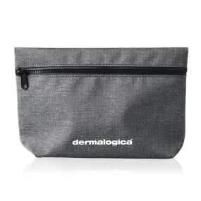 gift - dermalogica travel bag