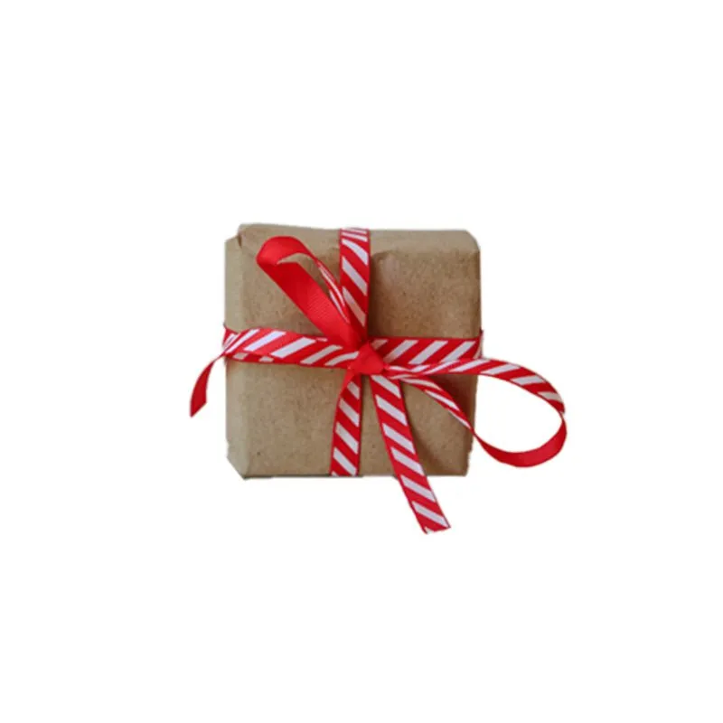 Gift Wrap