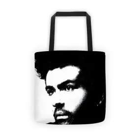 GM Tote Bag by Robert Bowen