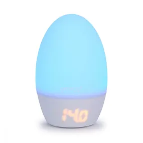 Gro-Egg