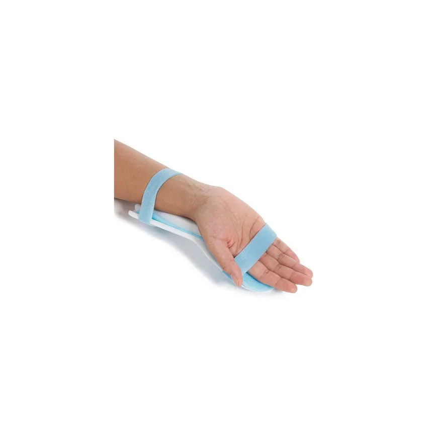 HAND-AID™ Arterial Wrist Support