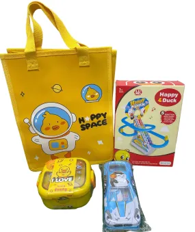 Happy Duck Gift Hamper