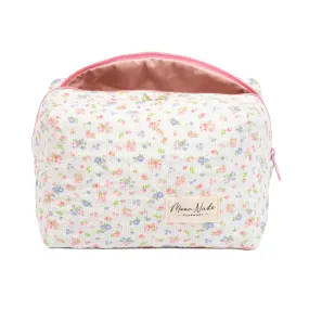 Harmony Large Makeup Bag