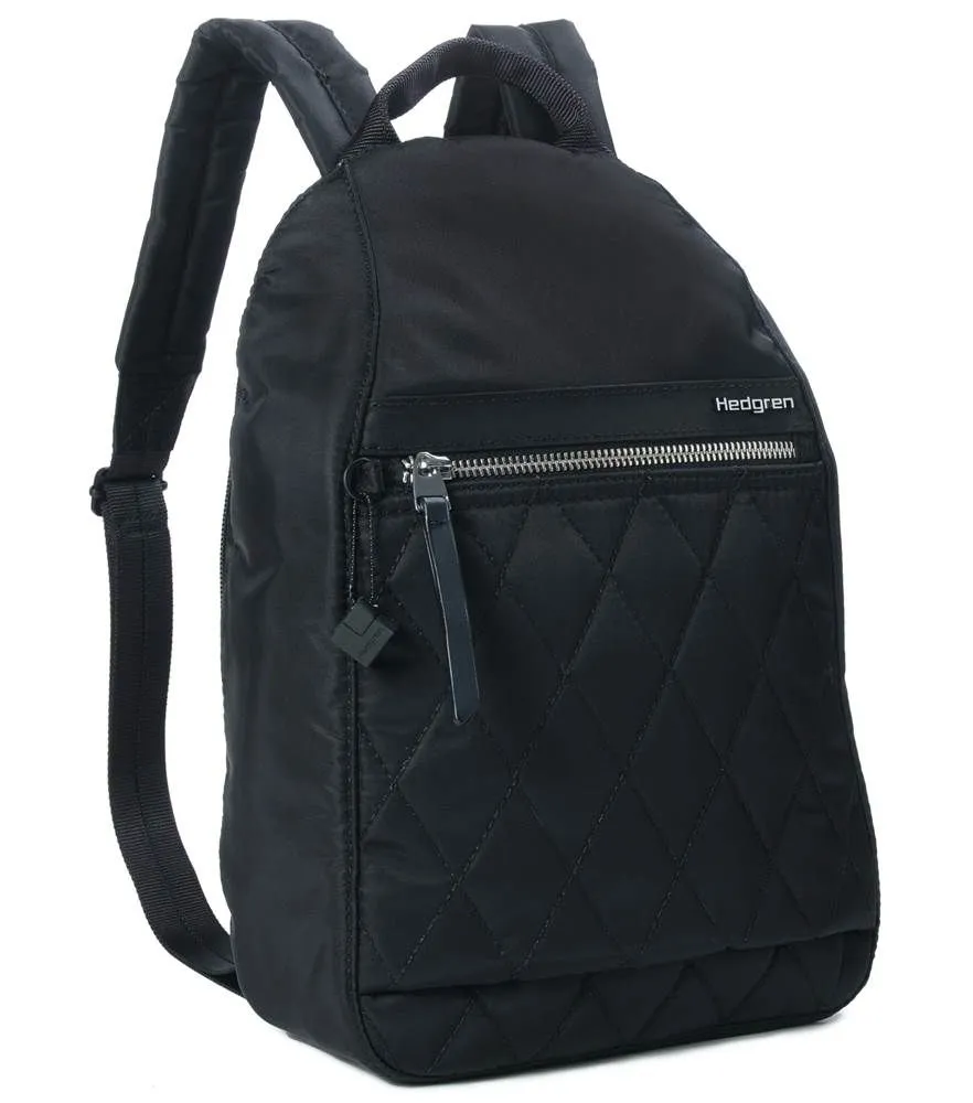 Hedgren VOGUE - Small Backpack with RFID Pocket