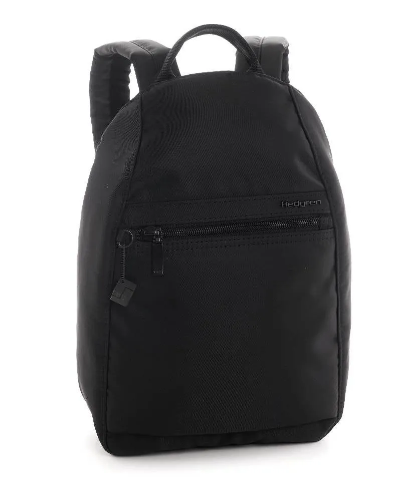 Hedgren VOGUE - Small Backpack with RFID Pocket