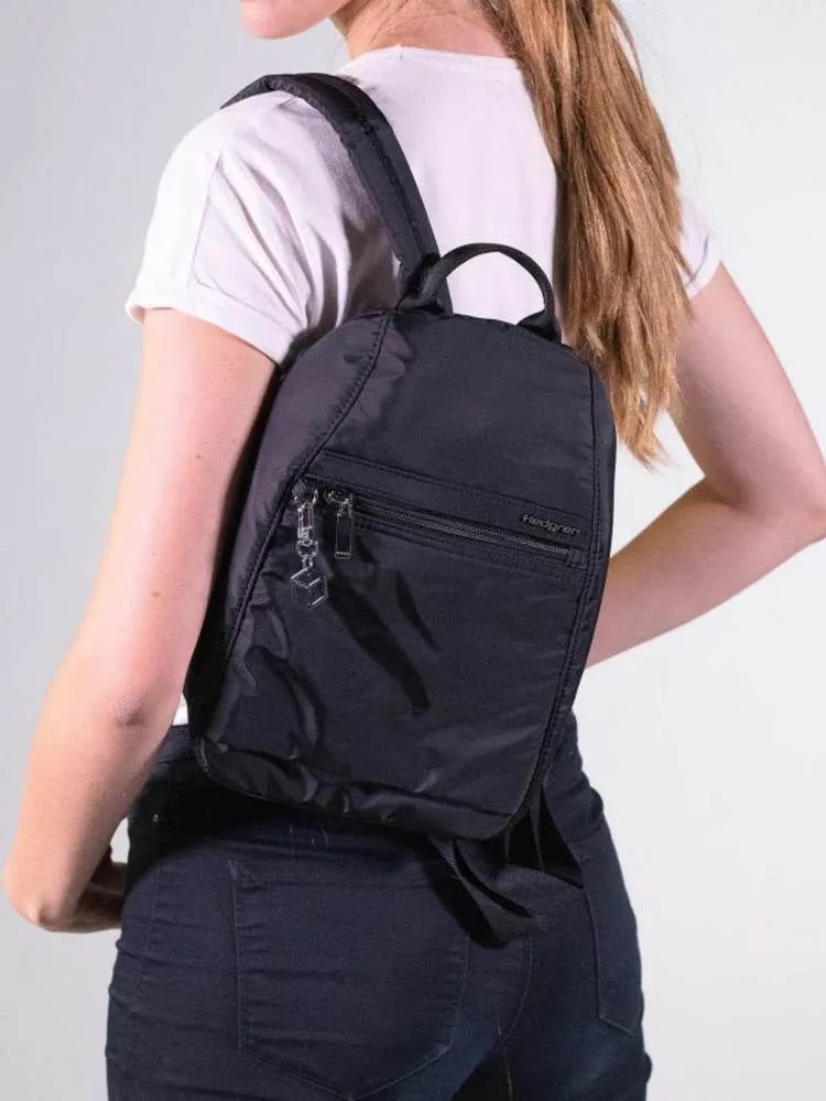 Hedgren VOGUE - Small Backpack with RFID Pocket