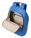 Hedgren VOGUE - Small Backpack with RFID Pocket