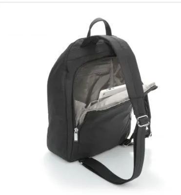 Hedgren VOGUE - Small Backpack with RFID Pocket