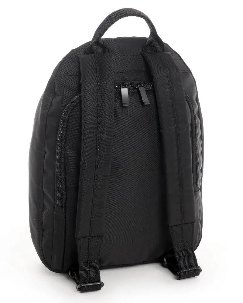 Hedgren VOGUE - Small Backpack with RFID Pocket