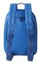 Hedgren VOGUE - Small Backpack with RFID Pocket