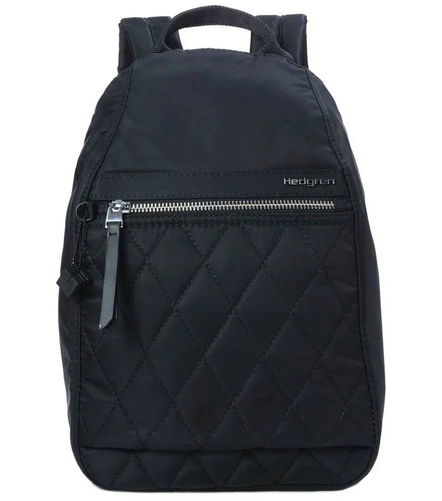 Hedgren VOGUE - Small Backpack with RFID Pocket