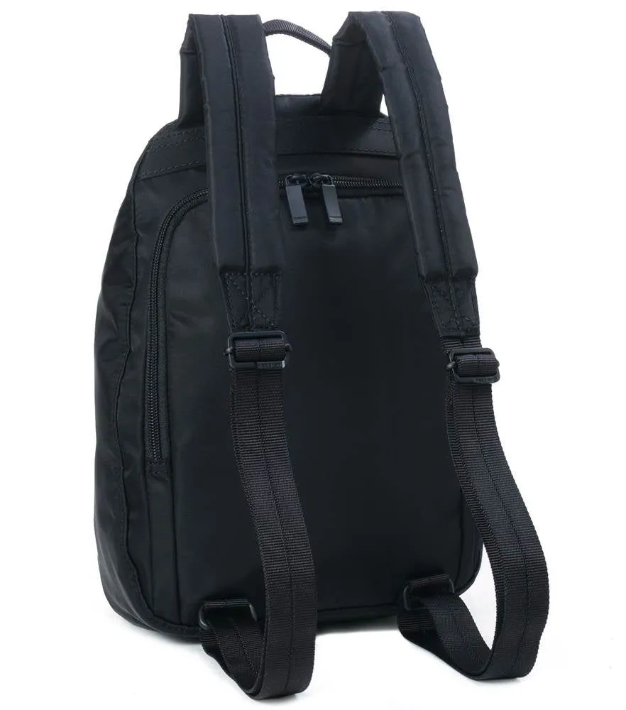 Hedgren VOGUE - Small Backpack with RFID Pocket