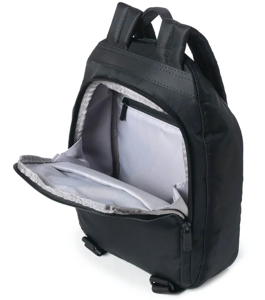 Hedgren VOGUE - Small Backpack with RFID Pocket